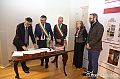 VBS_0674 - Firma protocollo Rete Museale Provincia di Asti Comuni di Mombercelli e Agliano